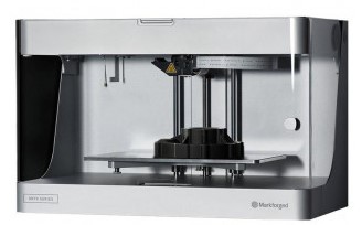 markforged_onyx_one_