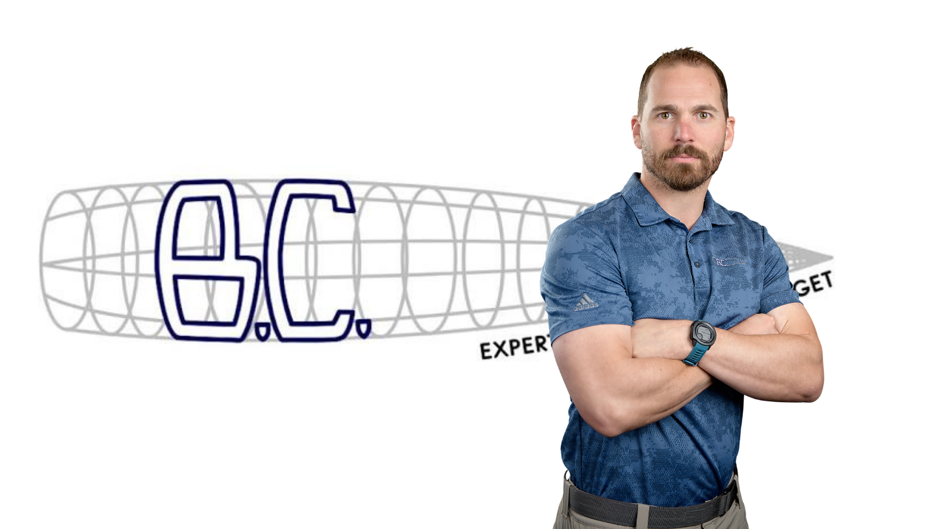 Kyle Bachstein, President, firearms engineering consultant