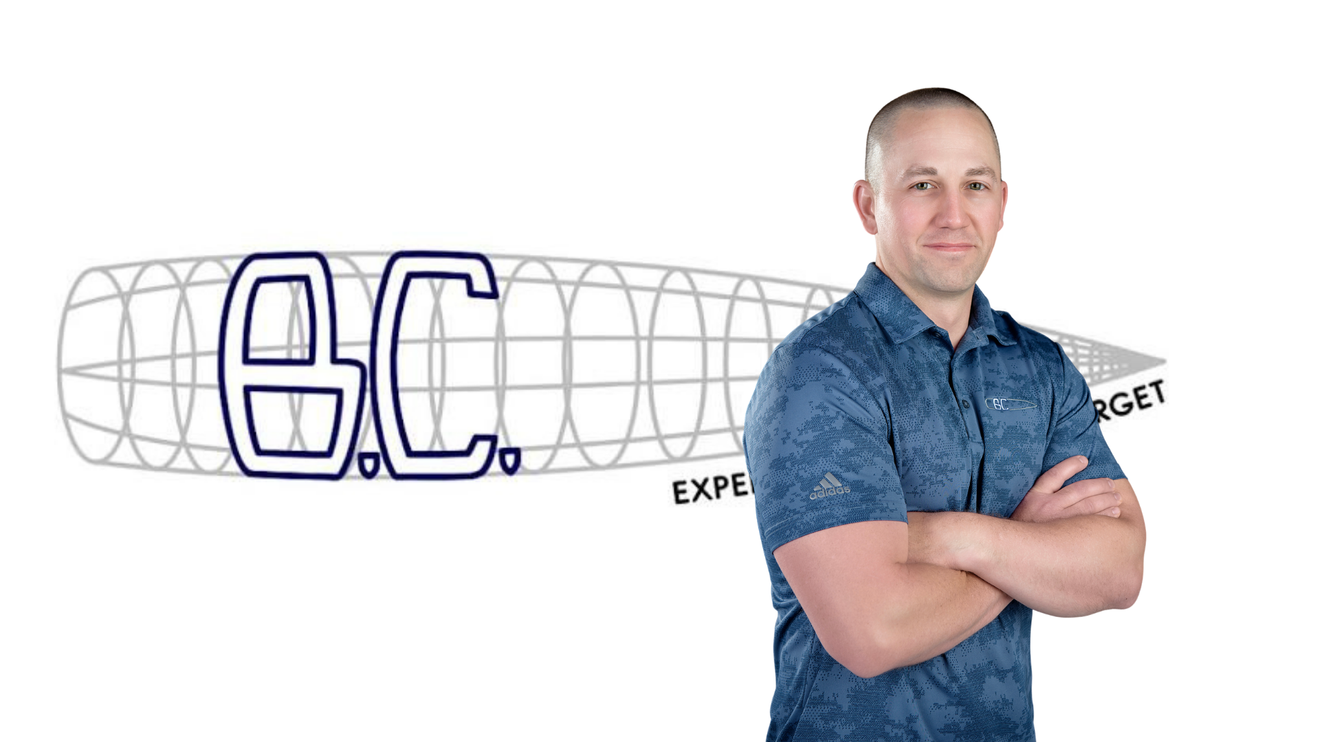 Mike Guttridge, lead engineer, firearms consultant